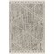 Livabliss Berlin BLR-2306 Machine Crafted Area Rug BLR2306-537 - alternate 1